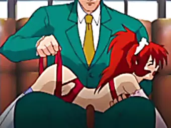 bayanlarin hayvanlarla sex